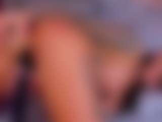 sonyaparker's Live Sex Cam Show