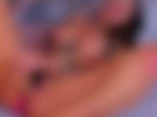 sonyaparker's Live Sex Cam Show