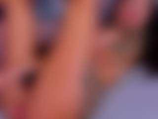 sonyaparker's Live Sex Cam Show