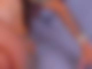 sonyaparker's Live Sex Cam Show