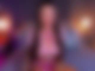 sonyaparker's Live Sex Cam Show