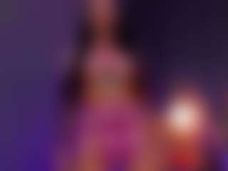 sonyaparker's Live Sex Cam Show