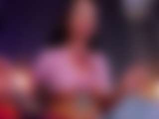 sonyaparker's Live Sex Cam Show