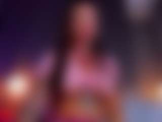 sonyaparker's Live Sex Cam Show