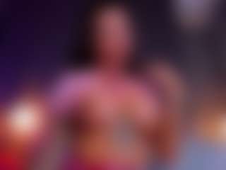 sonyaparker's Live Sex Cam Show