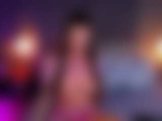 sonyaparker's Live Sex Cam Show