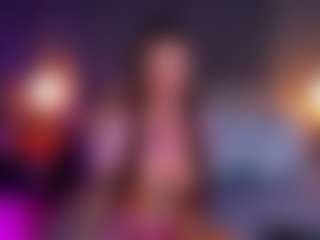 sonyaparker's Live Sex Cam Show