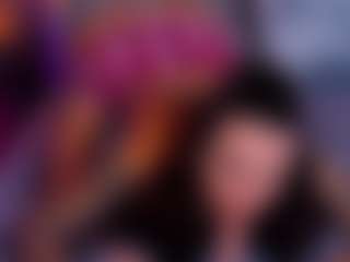 Show de câmera ao vivo com sonyaparker - Fetish no Camsoda
