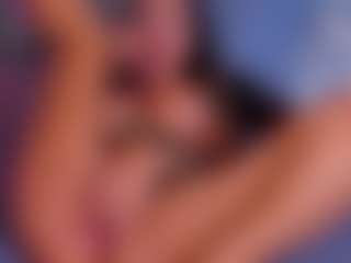 sonyaparker's Live Sex Cam Show