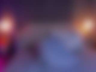 sonyaparker's Live Sex Cam Show