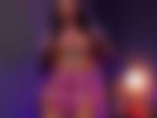 sonyaparker's Live Sex Cam Show
