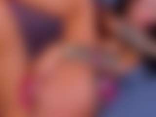 sonyaparker's Live Sex Cam Show