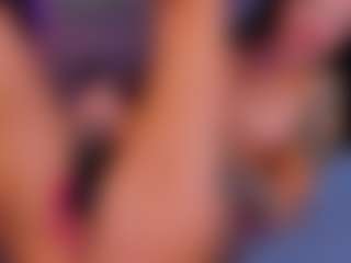 sonyaparker's Live Sex Cam Show