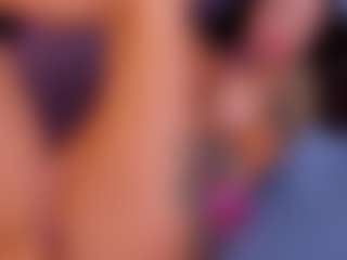 Live cam show with sonyaparker - Bikini on nudelive.tv