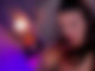 sonyaparker's Live Sex Cam Show