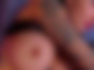 sonyaparker's Live Sex Cam Show