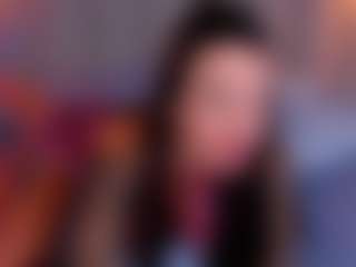 sonyaparker's Live Sex Cam Show