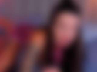 sonyaparker's Live Sex Cam Show