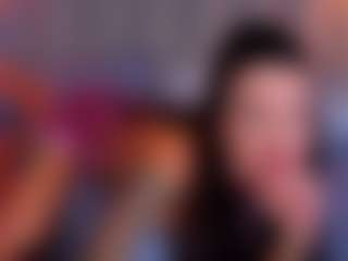 sonyaparker's Live Sex Cam Show