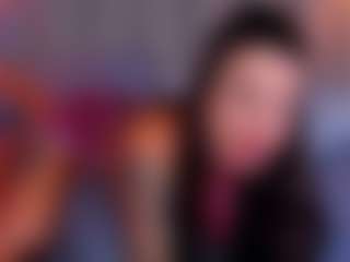 sonyaparker's Live Sex Cam Show