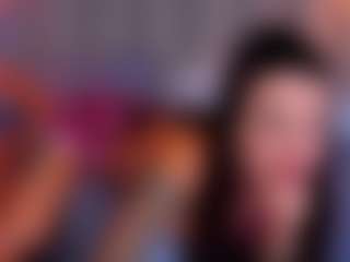 sonyaparker's Live Sex Cam Show