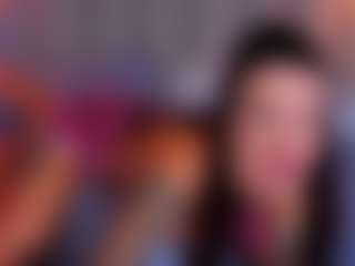 sonyaparker's Live Sex Cam Show