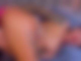 Live cam show with sonyaparker - Lush Teen (18+) on hotwifechat.live