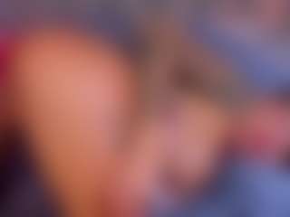 sonyaparker's Live Sex Cam Show