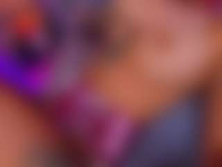 sonyaparker's Live Sex Cam Show