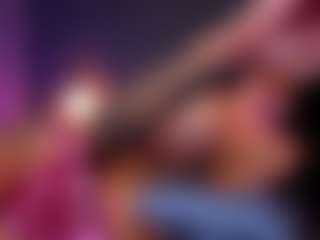 sonyaparker's Live Sex Cam Show