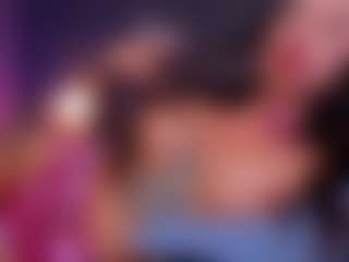 sonyaparker's Live Sex Cam Show