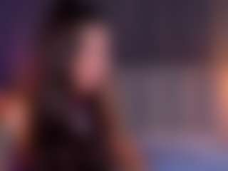 Live cam show with sonyaparker - Big Tits on CamwithHer