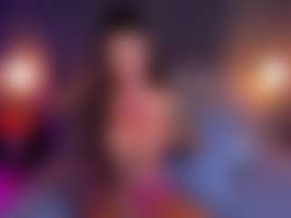 sonyaparker's Live Sex Cam Show