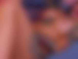 sonyaparker's Live Sex Cam Show