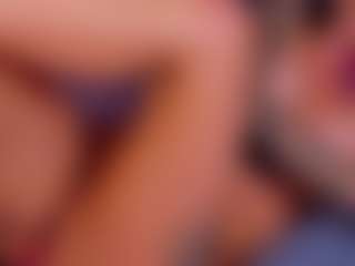 sonyaparker's Live Sex Cam Show