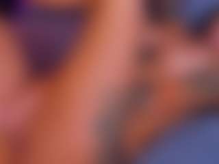 sonyaparker's Live Sex Cam Show