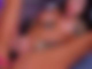 sonyaparker's Live Sex Cam Show