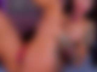 sonyaparker's Live Sex Cam Show