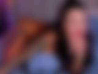 Live cam show with sonyaparker - Shaved Pussy on xxxlivecams.org