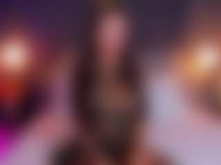 sonyaparker's Live Sex Cam Show