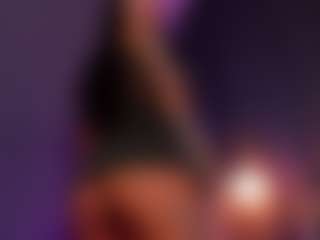 sonyaparker's Live Sex Cam Show