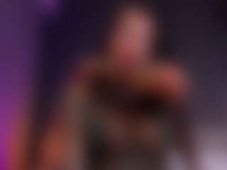 Live cam show with sonyaparker - White Teen (18+) on luckytryst.com | romania