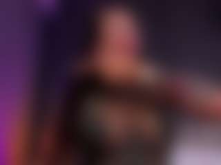 sonyaparker's Live Sex Cam Show
