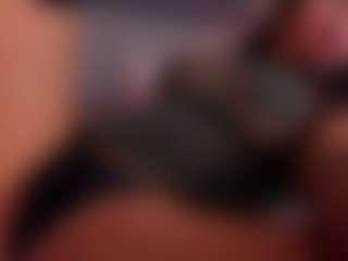 sonyaparker's Live Sex Cam Show