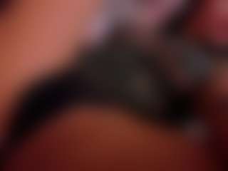 sonyaparker's Live Sex Cam Show