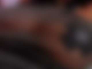sonyaparker's Live Sex Cam Show
