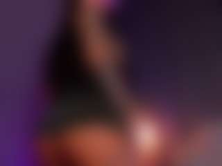 sonyaparker's Live Sex Cam Show