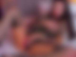 sonyaparker's Live Sex Cam Show
