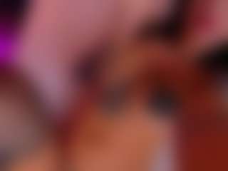 sonyaparker's Live Sex Cam Show