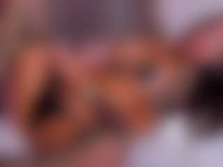Live cam show with sonyaparker - Pornstar Skinny on testsause.com